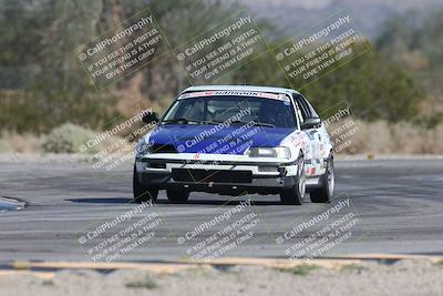 media/Oct-12-2025-Lucky Dog Racing (Sun) [[8adb5568ea]]/1-First Stint/6-Turns 2 and 1 Exit/